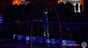 gp ginnastica foto simone ferraro sfa 1089 copia